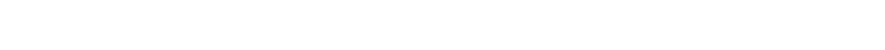 日常業務で、こんなお悩みありませんか？