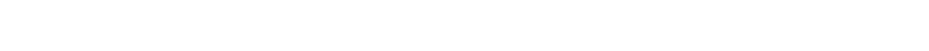 らくらくレインズで業務の悩みを一発解消！